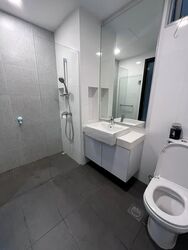Wembly Residences (D19), Apartment #596527301